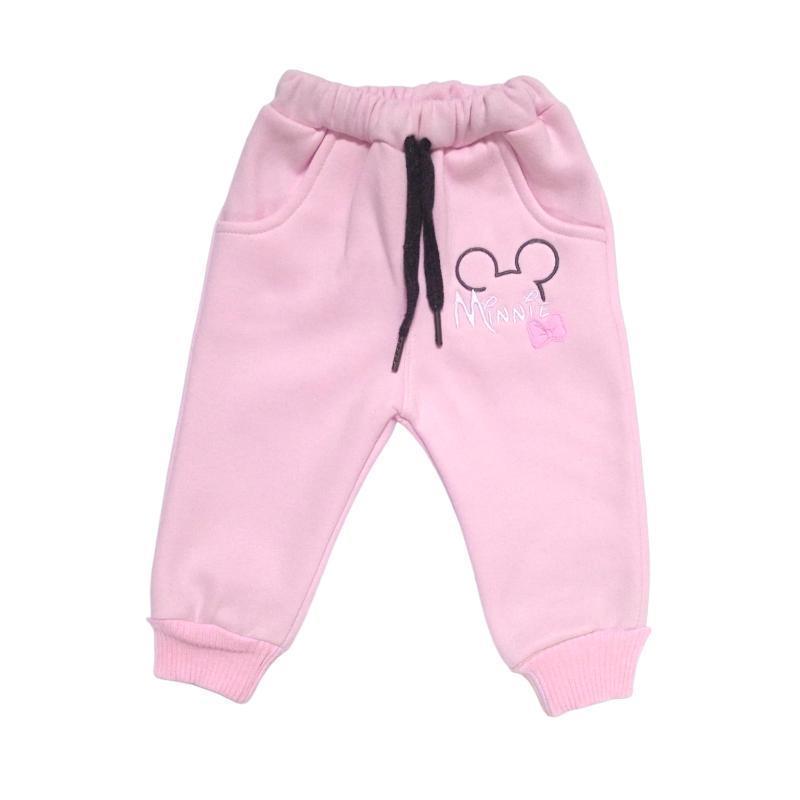 Pantalon de bebe PANT MINNIE SALE NIÑA